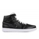 AIR JORDAN 1 MID MAYBE I DESTROYED THE GAME  Boty 852542 016