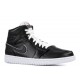 AIR JORDAN 1 MID MAYBE I DESTROYED THE GAME  Boty 852542 016