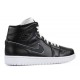 AIR JORDAN 1 MID MAYBE I DESTROYED THE GAME  Boty 852542 016