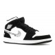 AIR JORDAN 1 MID MELO SE EQUALITY  Boty 852542 010