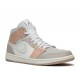 AIR JORDAN 1 MID MILAN  Boty cv3044 100