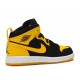 AIR JORDAN 1 MID PS NEW LOVE  Boty 640734 035