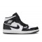 AIR JORDAN 1 MID SE ALL STAR 2021  Boty dd1649 001