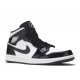 AIR JORDAN 1 MID SE ALL STAR 2021  Boty dd1649 001