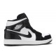 AIR JORDAN 1 MID SE ALL STAR 2021  Boty dd1649 001