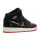 AIR JORDAN 1 MID SE GS SIEMPRE FAMILIA  Boty dn5121 001