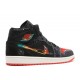 AIR JORDAN 1 MID SE SIEMPRE FAMILIA  Boty dn4904 001