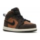 AIR JORDAN 1 MID SE TD EARTH TONE  Boty dc7250 200