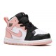 AIR JORDAN 1 MID TD CRIMSON TINT  Boty 640735 133