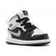 AIR JORDAN 1 MID TD WHITE SHADOW  Boty 640735 073