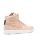 AIR JORDAN 1 PINNACLE VACHETTA TAN  Boty 705075 201