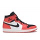 AIR JORDAN 1 RARE AIR MAX ORANGE  Boty 332550 800