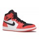 AIR JORDAN 1 RARE AIR MAX ORANGE  Boty 332550 800