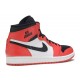 AIR JORDAN 1 RARE AIR MAX ORANGE  Boty 332550 800