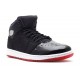 AIR JORDAN 1 RETRO 95 TXT BRED  Boty 616369 001