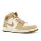 AIR JORDAN 1 RETRO ARMED FORCES  Boty 325514 221