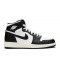 AIR JORDAN 1 RETRO GS COUNTDOWN PACK  Boty 332558 011