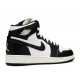 AIR JORDAN 1 RETRO GS COUNTDOWN PACK  Boty 332558 011