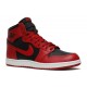 AIR JORDAN 1 RETRO HIGH 85 VARSITY RED  Boty bq4422 600