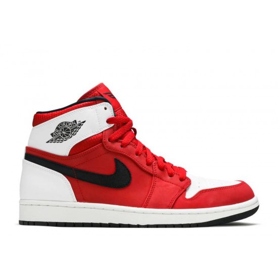 AIR JORDAN 1 RETRO HIGH BLAKE GRIFFIN  Boty 332550 601