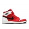 AIR JORDAN 1 RETRO HIGH BLAKE GRIFFIN  Boty 332550 601