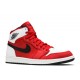 AIR JORDAN 1 RETRO HIGH BLAKE GRIFFIN  Boty 332550 601