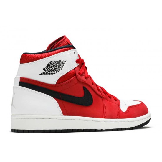 AIR JORDAN 1 RETRO HIGH BLAKE GRIFFIN  Boty 332550 601