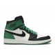 AIR JORDAN 1 RETRO HIGH BOSTON CELTICS  Boty 332550 101