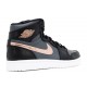 AIR JORDAN 1 RETRO HIGH BRONZE MEDAL  Boty 332550 016