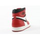 AIR JORDAN 1 RETRO HIGH CHICAGO 1994  Boty 130207 101