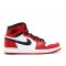 AIR JORDAN 1 RETRO HIGH CHICAGO 2013  Boty 332550 163