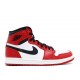 AIR JORDAN 1 RETRO HIGH CHICAGO 2013  Boty 332550 163