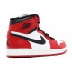 AIR JORDAN 1 RETRO HIGH CHICAGO 2013  Boty 332550 163