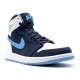 AIR JORDAN 1 RETRO HIGH CP3  Boty 332550 402