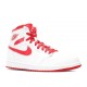 AIR JORDAN 1 RETRO HIGH DO THE RIGHT THING  Boty 332550 161