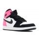 AIR JORDAN 1 RETRO HIGH GG VALENTINES DAY  Boty 881426 009