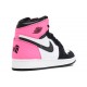 AIR JORDAN 1 RETRO HIGH GG VALENTINES DAY  Boty 881426 009