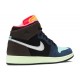 AIR JORDAN 1 RETRO HIGH GS TOKYO BIO HACK  Boty 575441 201