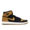 AIR JORDAN 1 RETRO HIGH MELO  Boty 332550 026