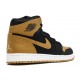 AIR JORDAN 1 RETRO HIGH MELO  Boty 332550 026