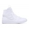 AIR JORDAN 1 RETRO HIGH NOISE CANCELLING  Boty ci5910 110