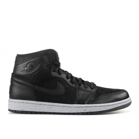 AIR JORDAN 1 RETRO HIGH NYC 23NY  Boty 715060 002