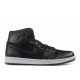 AIR JORDAN 1 RETRO HIGH NYC 23NY  Boty 715060 002