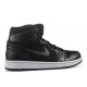 AIR JORDAN 1 RETRO HIGH NYC 23NY  Boty 715060 002