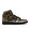 AIR JORDAN 1 RETRO HIGH OG WINGS  Boty aa2887 035