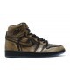 AIR JORDAN 1 RETRO HIGH OG WINGS  Boty aa2887 035