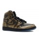 AIR JORDAN 1 RETRO HIGH OG WINGS  Boty aa2887 035