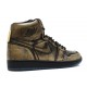 AIR JORDAN 1 RETRO HIGH OG WINGS  Boty aa2887 035