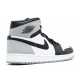 AIR JORDAN 1 RETRO HIGH OG BARONS  Boty 555088 104