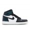 AIR JORDAN 1 RETRO HIGH OG BG ALL STAR CHAMELEON  Boty 907959 015